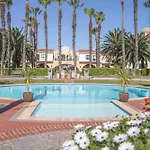 Canal Haven